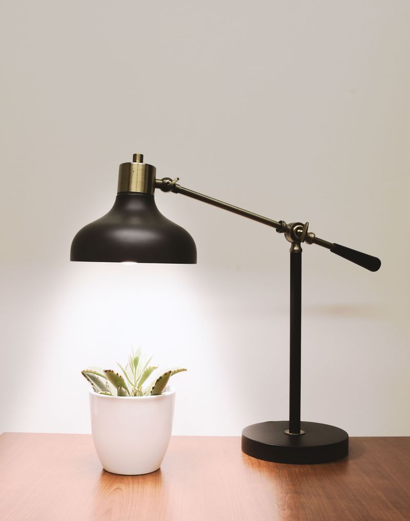 Lampadaire