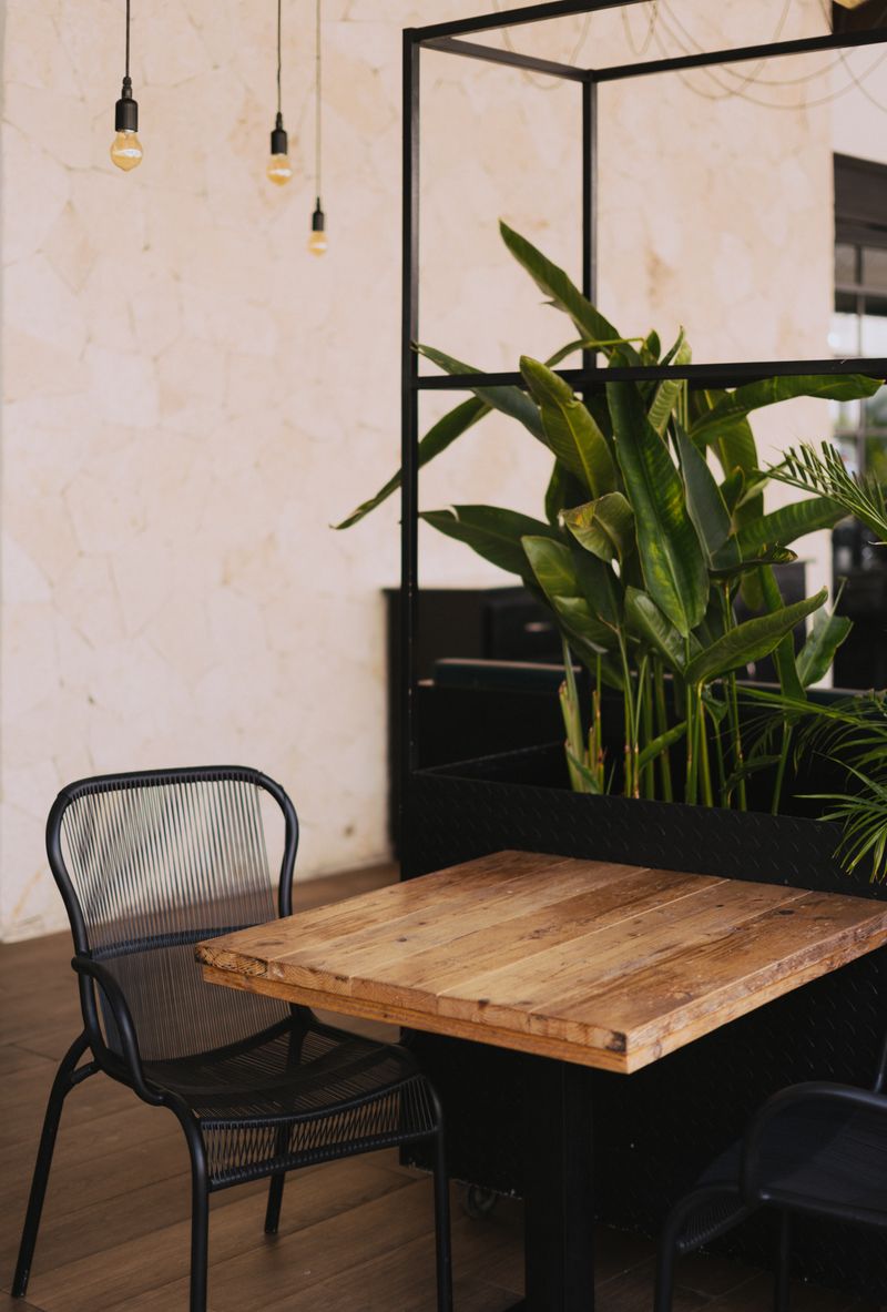 Suspension | Luminaire Suspendu