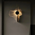 Applique Murale Rotative 360°