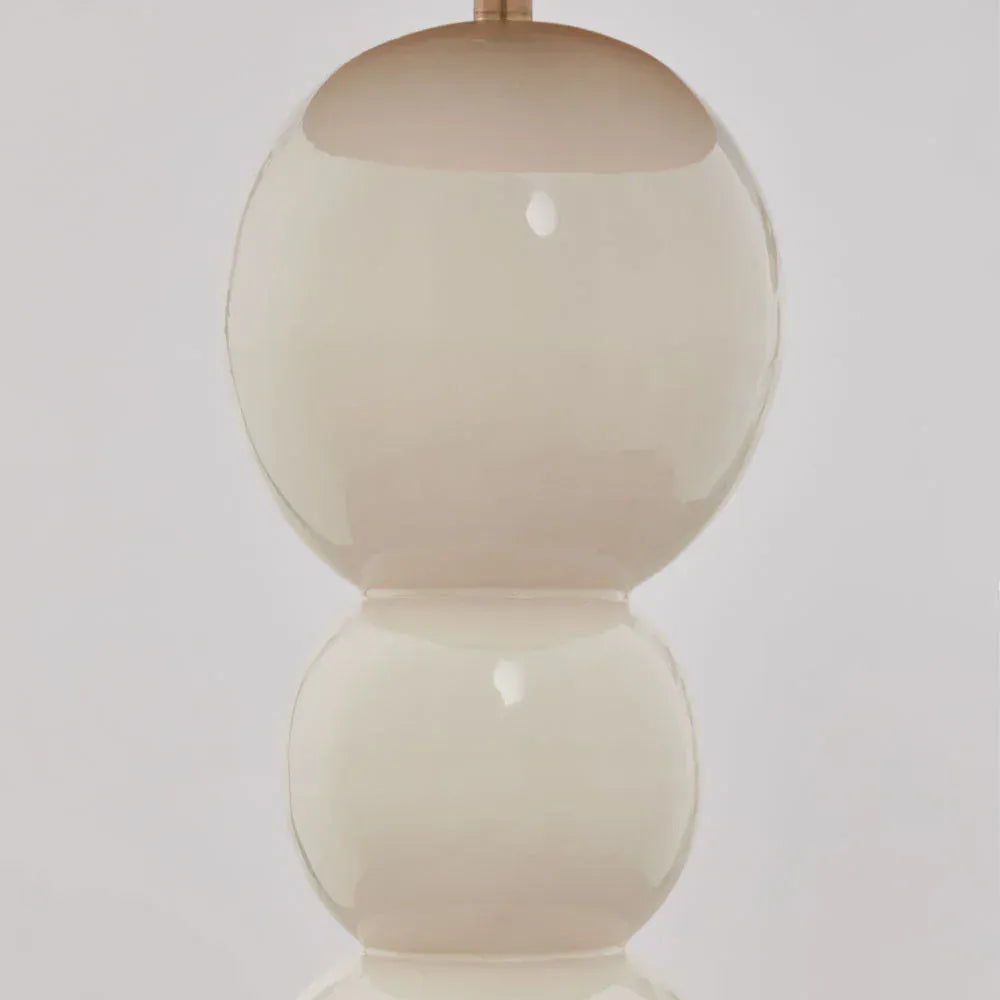 Grosse Lampe De Salon