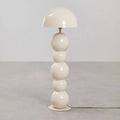 Grosse Lampe De Salon