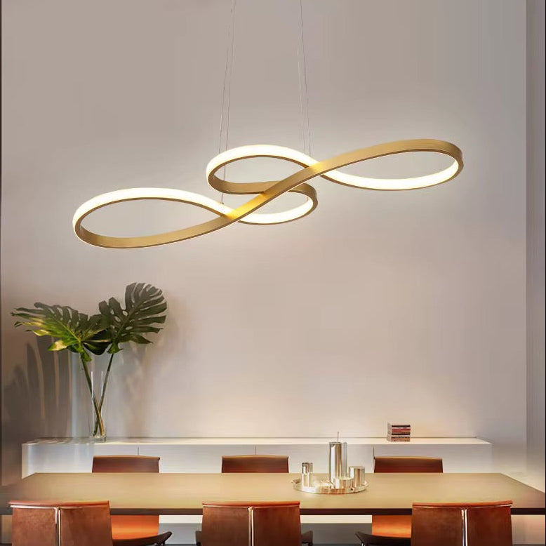 luminaires
