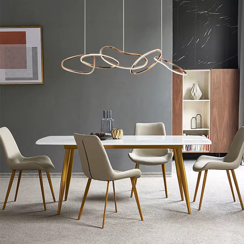 luminaires