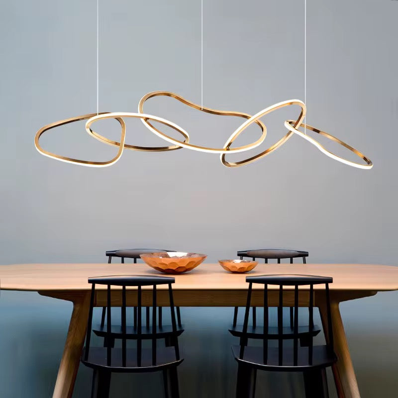 luminaires