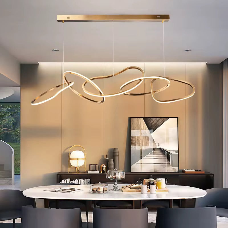 luminaires