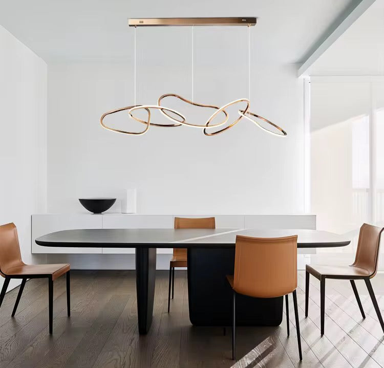 luminaires