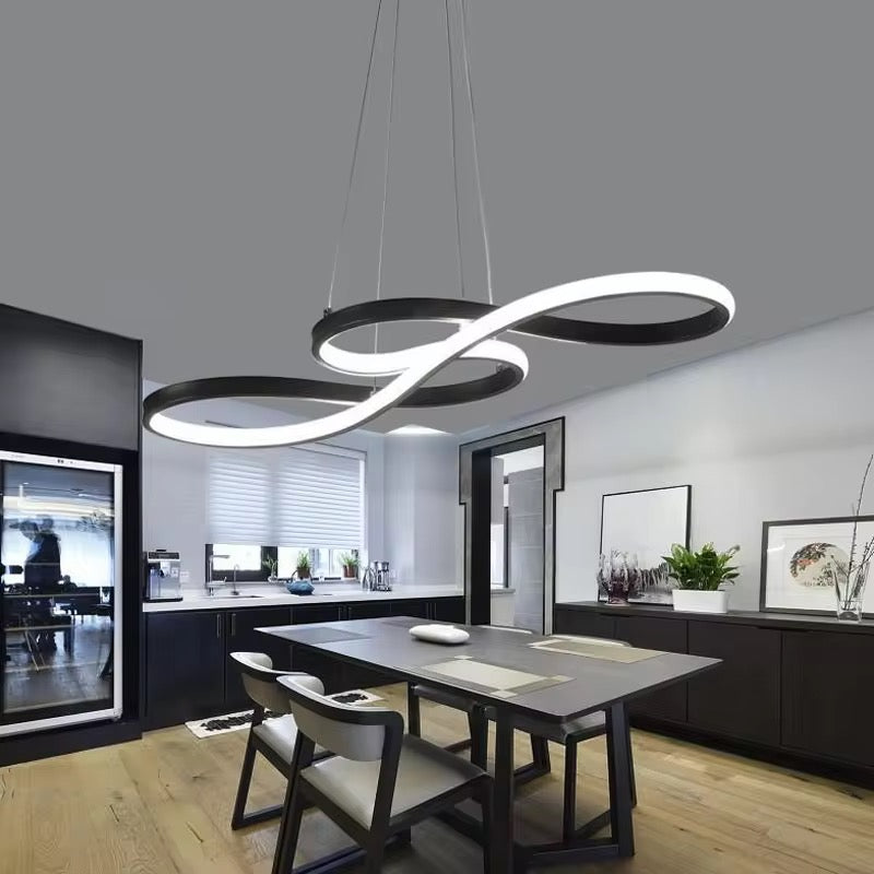 luminaires