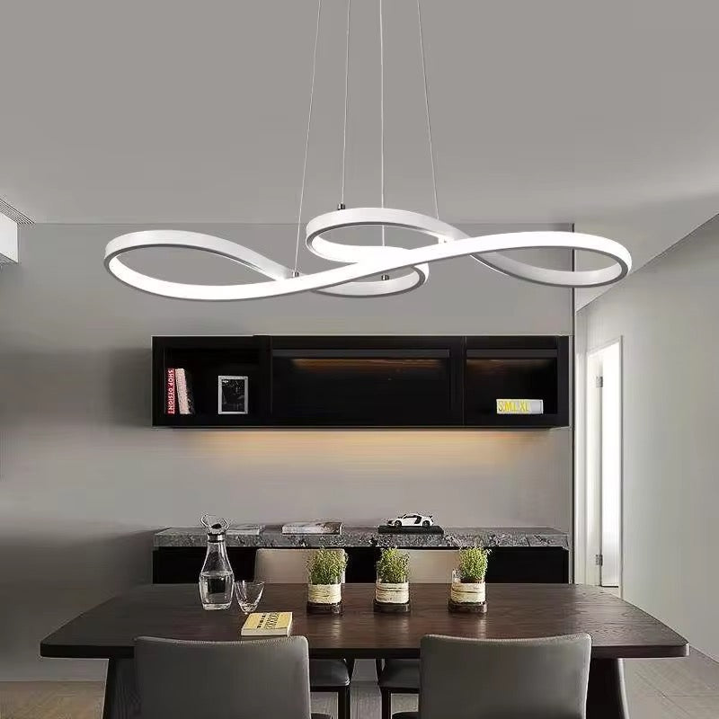 luminaires