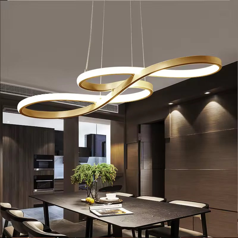 luminaires