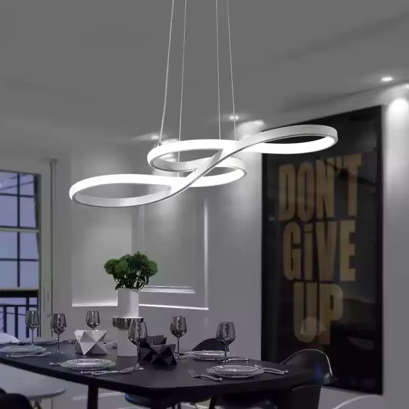 luminaires