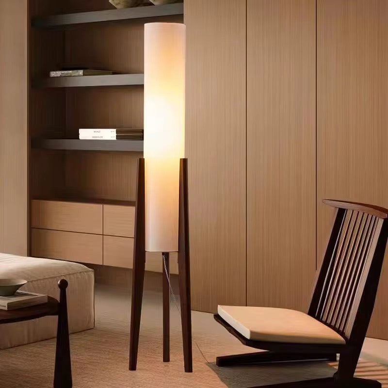 Lampadaire