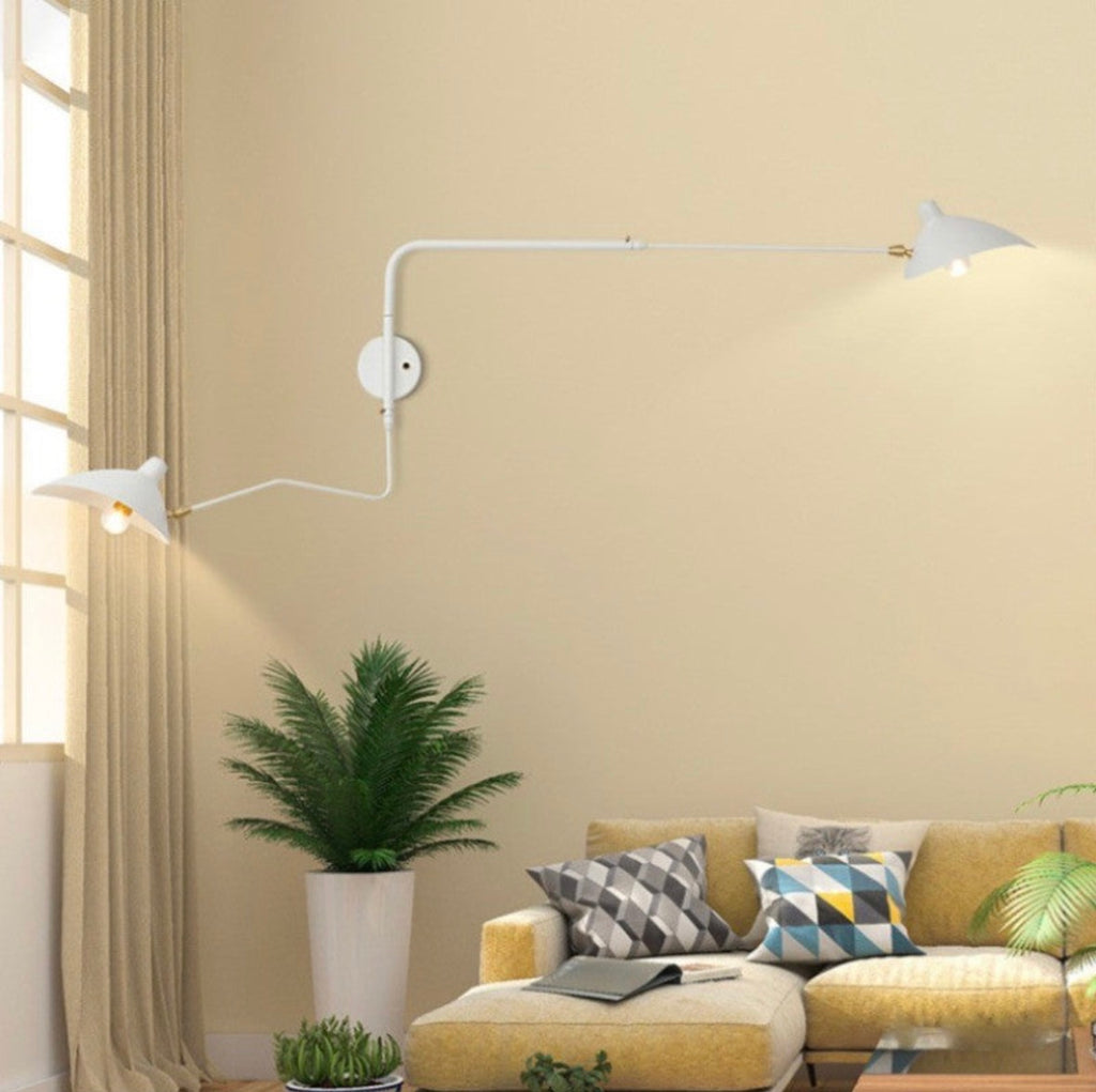 Lampadaire
