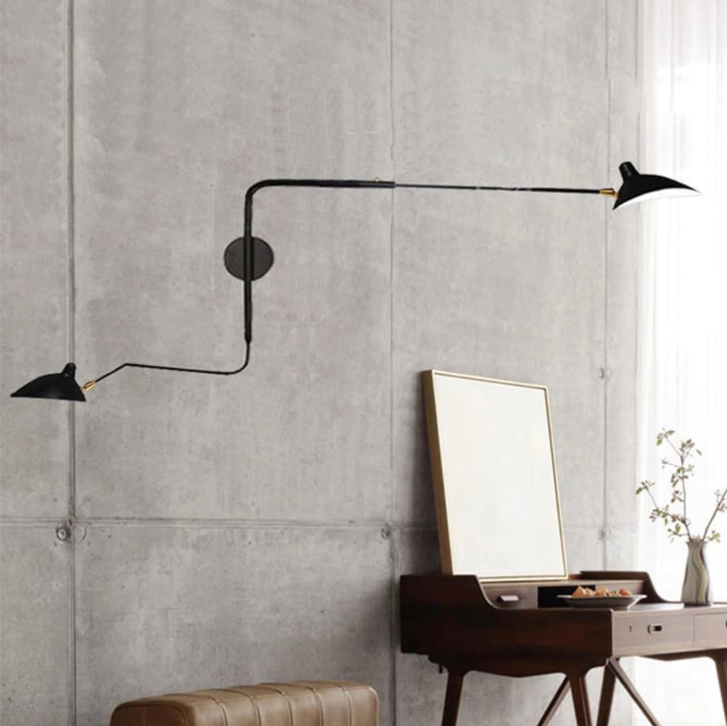 Lampadaire