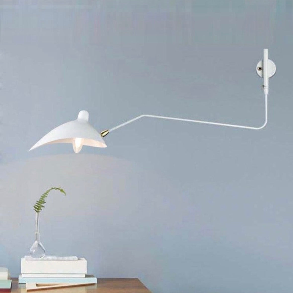 Lampadaire