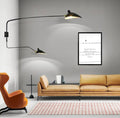 Lampadaire