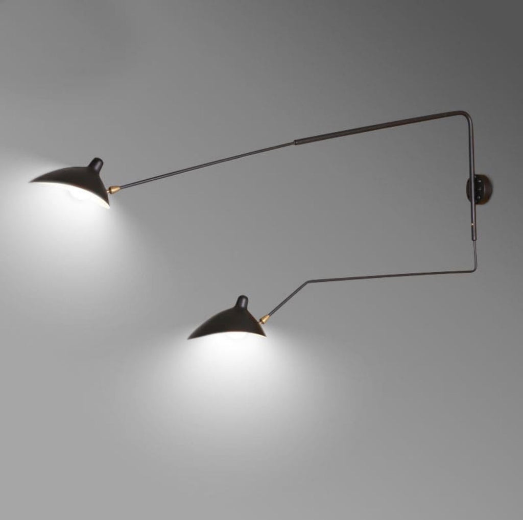 Lampadaire