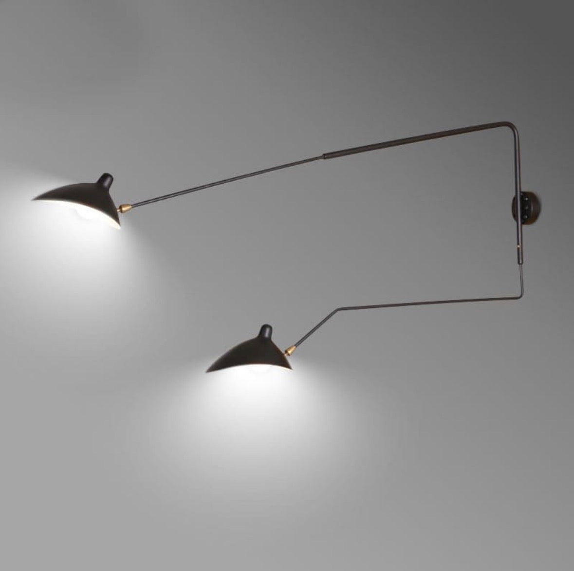 Lampadaire