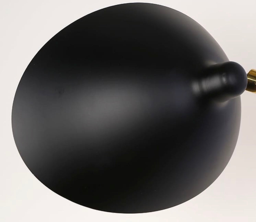 Lampadaire