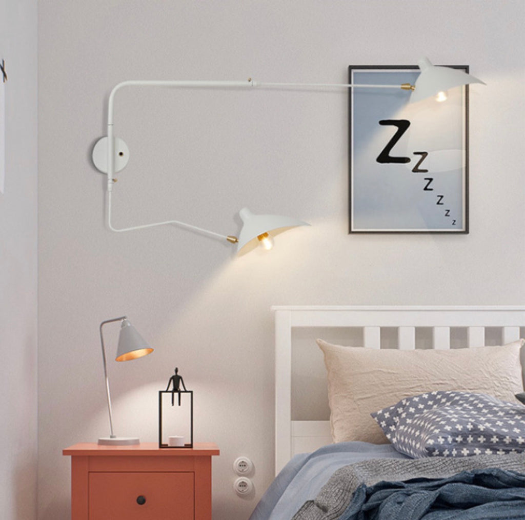 Lampadaire
