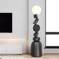 Lampadaires