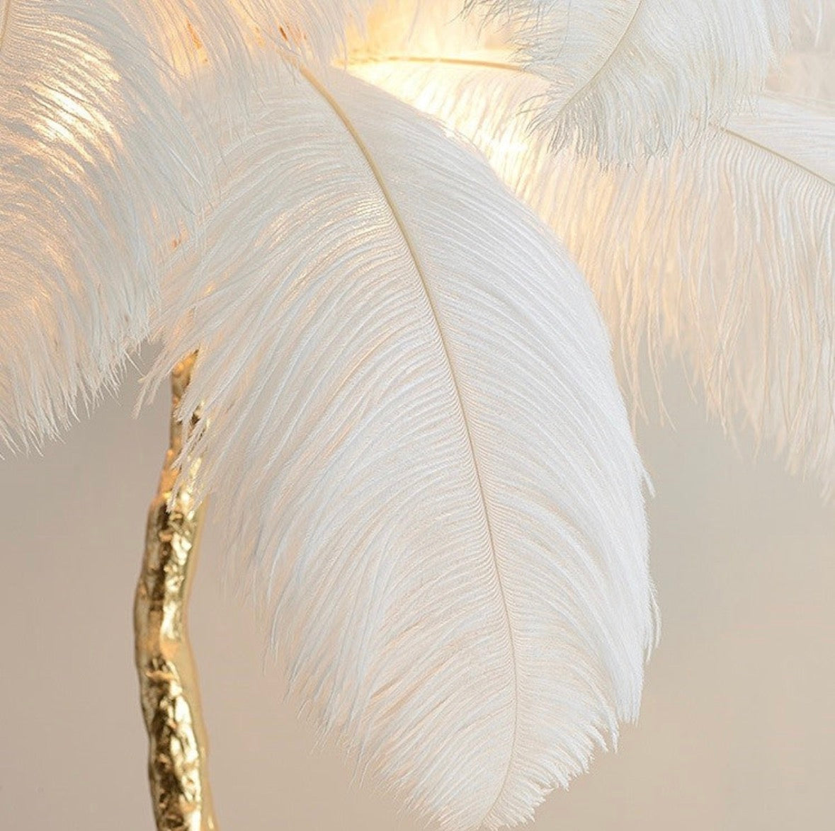 Lampadaire