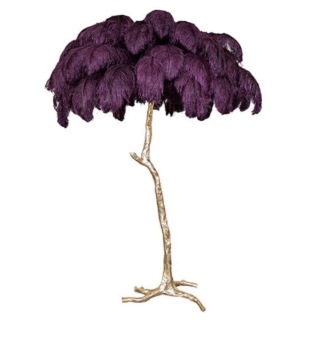Lampadaire