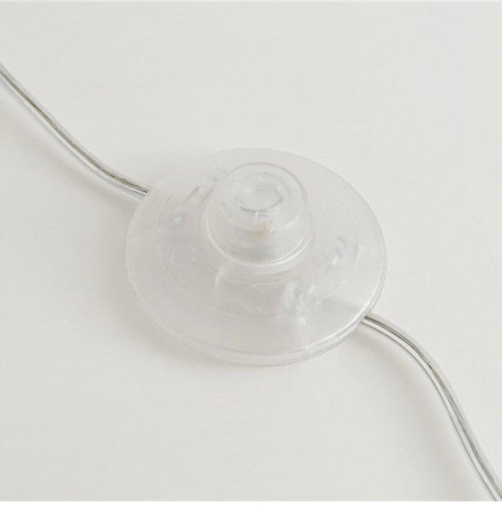 Lampadaire