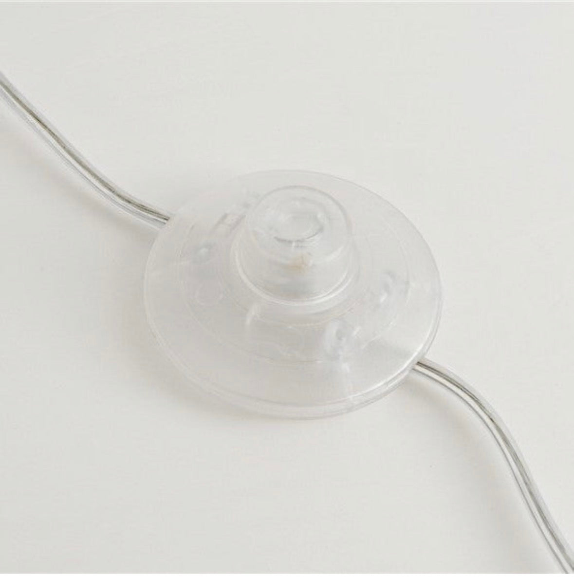 Lampadaire
