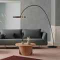 Lampadaires