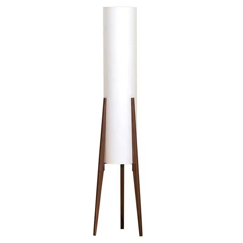 Lampadaire