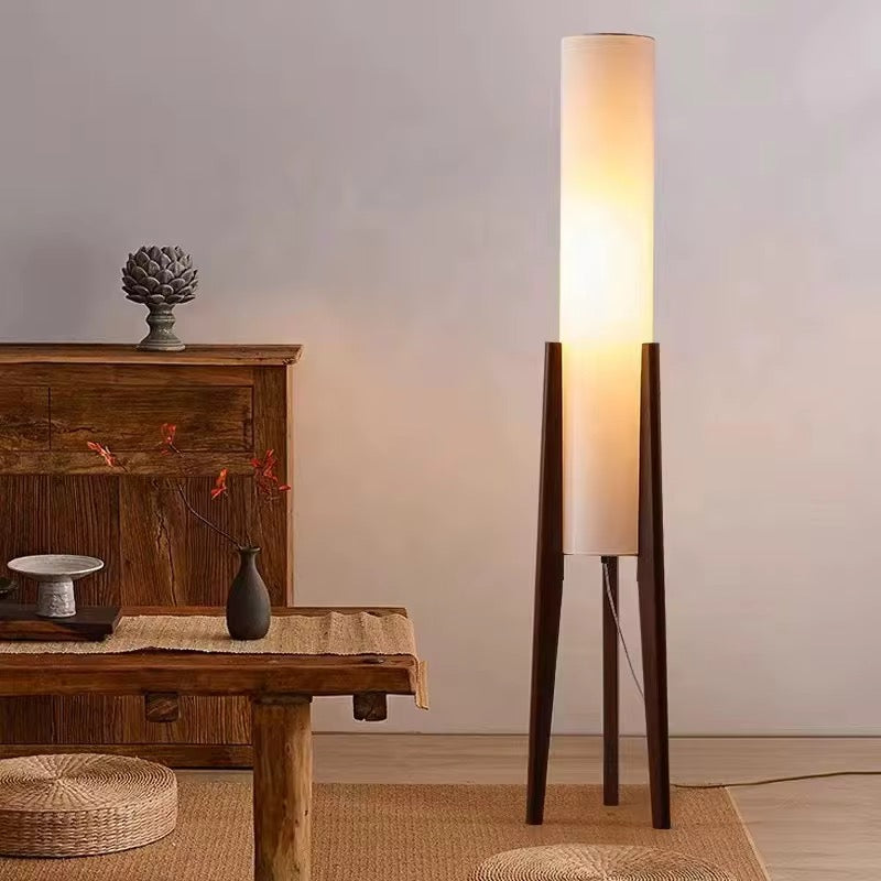 Lampadaire