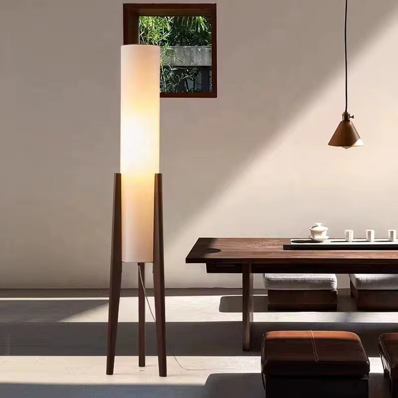 Lampadaire