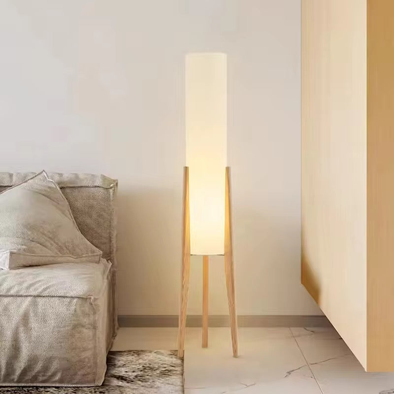 Lampadaire