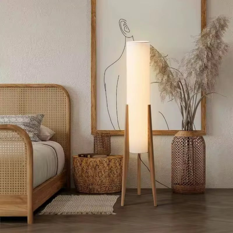 Lampadaire