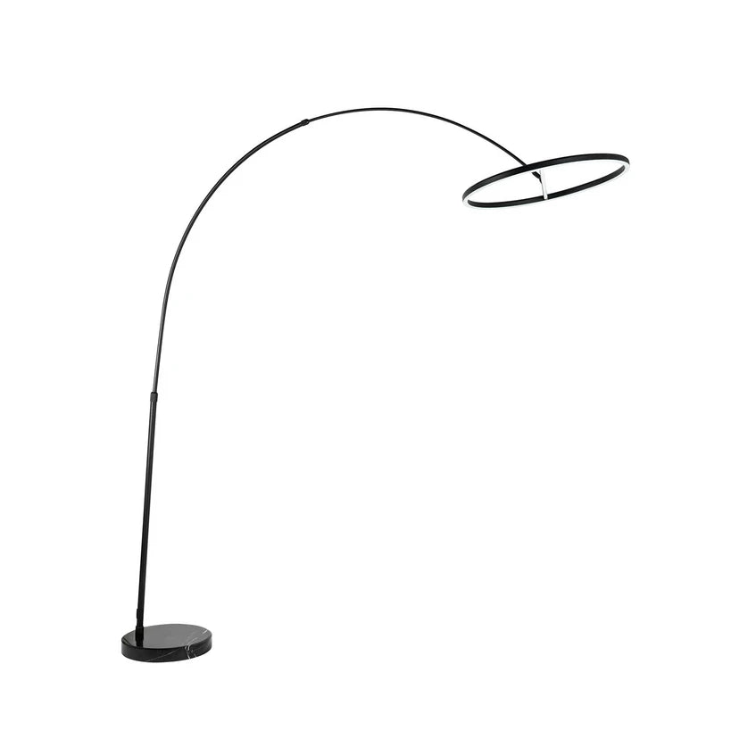 Lampadaires