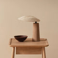 lampe a poser boheme chic 1
