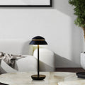 lampe a poser sans fil 1