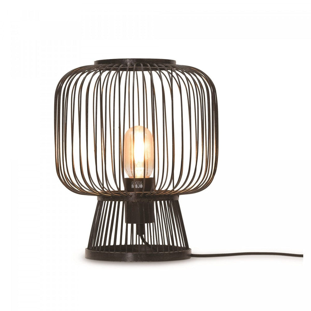 LAMPE SALON